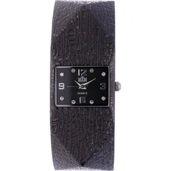 Hodinky W02M.11154 - W02M.11154.C