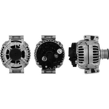 Autoelektrika Alternátor LUCAS LRA01879