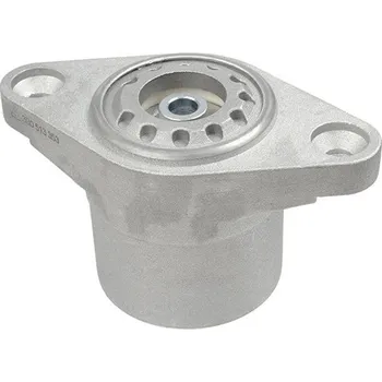 Ložisko pružné vzpěry LEMFÖRDER 38407 01