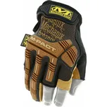 Mechanix M-Pact Framer Leather LG