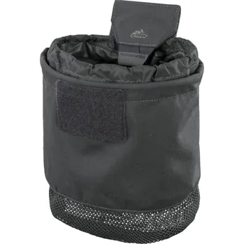 Příslušenství pro sportovní střelbu Odhazovák Helikon Competition Dump Pouch, shadow grey