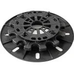 Covernit Teleskopický terč Arkimede pro dlažbu 35 - 60 mm