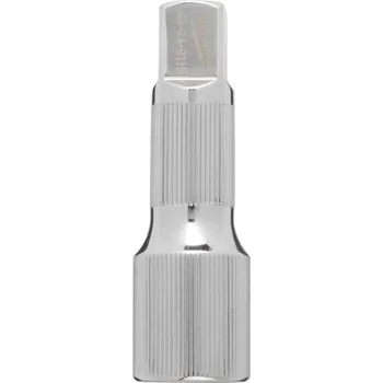 MILWAUKEE ½″ prodlužovací nástavec 76 mm 4932480915