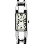 W02M.10652 - B - W02M.10652.B