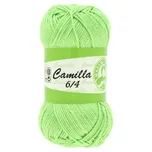 Madame Tricote Paris Camilla 6/4