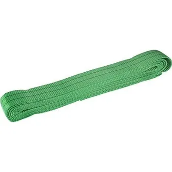 Upínací popruh ZVEDACÍ PÁS 2T 2M/4M NEKONEČNÝ POPRUH
