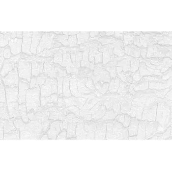 Plakát Plakát, Obraz - concrete wall background, Mykhaylo Palinchak