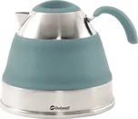 Outwell Collaps Kettle 2,5 l