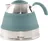 Outwell Collaps Kettle 2,5 l, Classic Blue