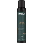 Dandy Hair Spray Extra Dry 250ml - Extra suchý lak