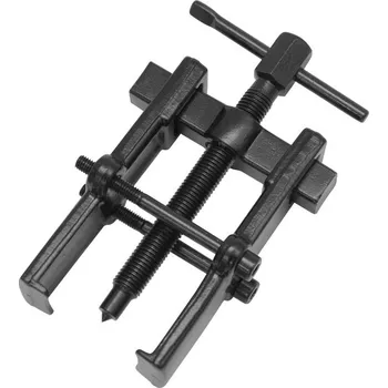 Stahovák Genborx SN0207D dvouramenný stahovák ložisek 38 x 65 mm