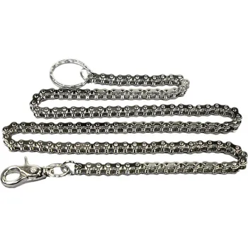 řetěz na kalhoty 80 cm II