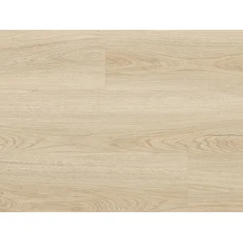 vinylová podlaha Decora Afirmax Legnar Ultra CLS 42162 Dub Aurora