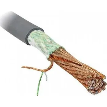 Boston MC-25 multikabel, Multikabel