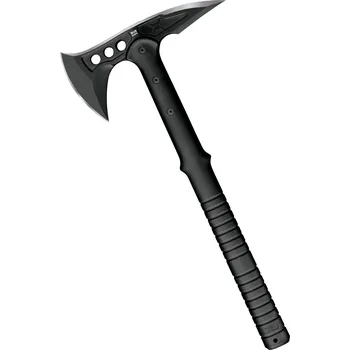 Sekera Sekera jednoruční SOG, 38 cm