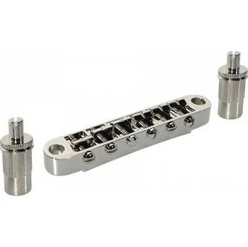 Boston B-166-N, Kobylka na elektrickou kytaru