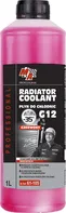 MA Professional Radiator Coolant G12 -35°C