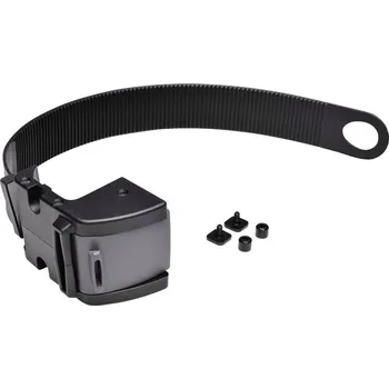 Příslušenství ke střešnímu nosiči Thule 51144