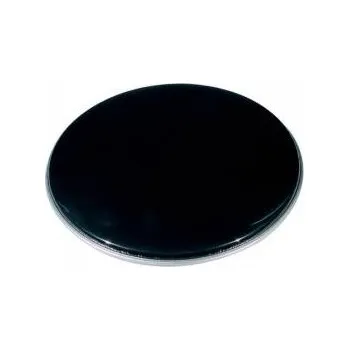Blána Boston Smooth Ebony 4010-EB, Blána na buben 10"