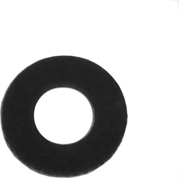 Auto-moto Thule Podložka 43991