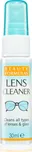 Beauty Formulas Lens Cleaning čisticí…