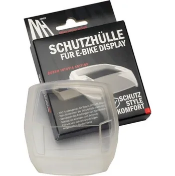 Elektrokolo COVER MH Ochranný kryt displeje BOSCH Intuvia