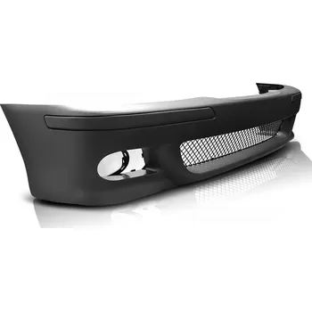 Nárazník Tuning Tec Přední nárazník BMW E39 09/1995-06/2003 M5 style