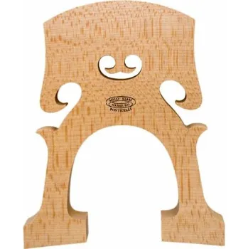 Milo Stamm MSCB90, Kobylka na violoncello 4/4