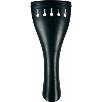 Teller TB-0134-TE, Struník na kontrabas 3/4