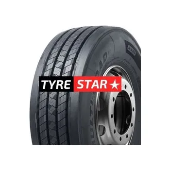 LINGLONG (LL SRB) R-S30 315/70 R22.5 156/150 (154/150)L/M