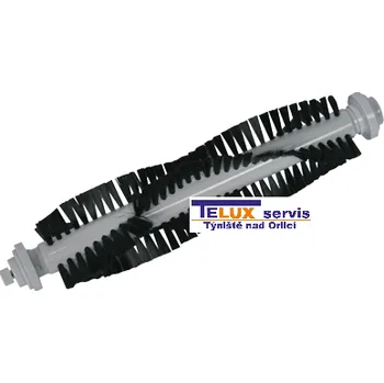 Kartáč robotického vysavače Rowenta / RS-2230001901