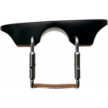 Petz CF145VAE, Podbradek na violu