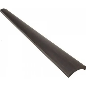 ELS FC-44R1AN, Hmatník na violoncello 4/4