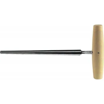 Herdim 466025, Výstružník pro kolíčky Housle