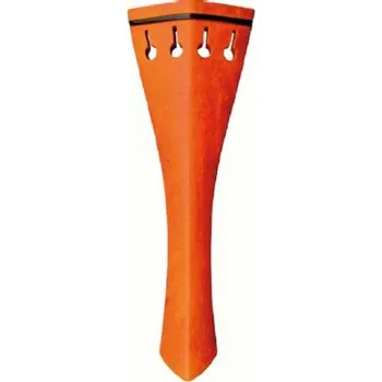 Tempel GSB211, Struník na housle 4/4