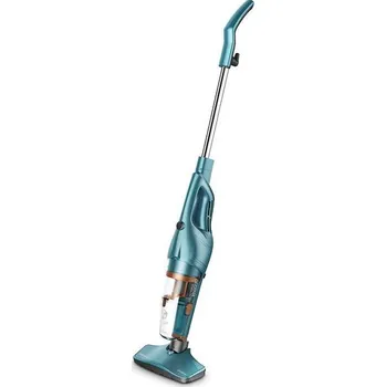 Vysavač Deerma DX900