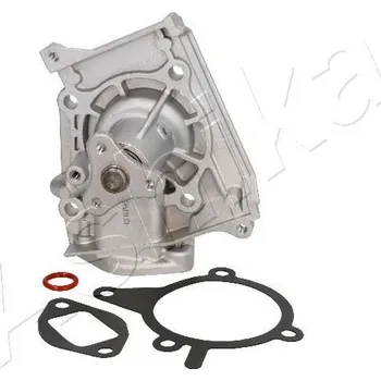 Chladič motoru Vodní čerpadlo, chlazení motoru ASHIKA 35-03-310