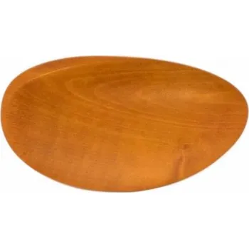 Tempel GKB610, Podbradek na housle 4/4