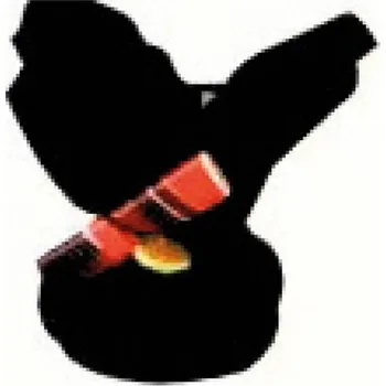 Smyčcová kalafuna Larsen 9084, Kalafuna Larsen