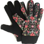 Matt 3151 C.E. Inner Touch Screen Glove 132 Amor Noche M