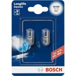 BOSCH 1 987 301 052