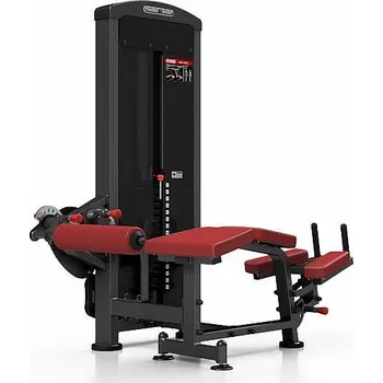 Posilovací lavice ZAKOPÁVÁNÍ MARBO MP-U235