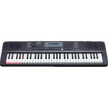 Keyboard Medeli Millenium IK100, Keyboard s dynamikou