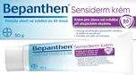 Bepanthen Sensiderm krém