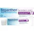 Bepanthen Sensiderm