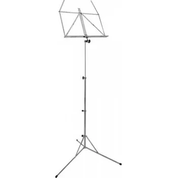 Příslušenství k hudebnímu nástroji RKB RKB-103-N, Stojan na noty