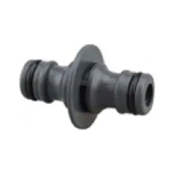 Hadicová spojka mezikus spojovací 2 rychlospojky M.A.T.