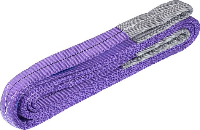 ZVEDACÍ PÁS 1T/ 3M POPRUH ŠÍŘE 30MM