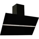 CATA EMPIRE KDp 349090 + DÁLKOVÉ OVLÁDÁNÍ + Záruka 66 měsíců