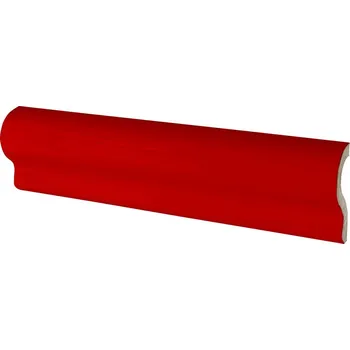 Obklad Equipe LONDON Rosso 5x30 (EQ-22) 21082